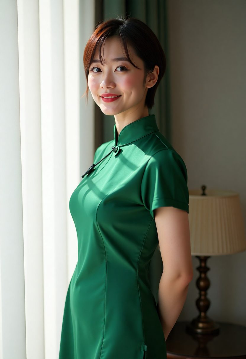 暗影觉醒